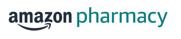 amazon-pharmacy