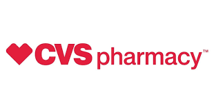 CVS