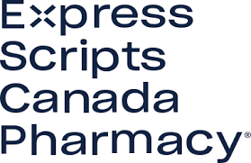 Express Scripts