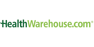 HealthWarehouse